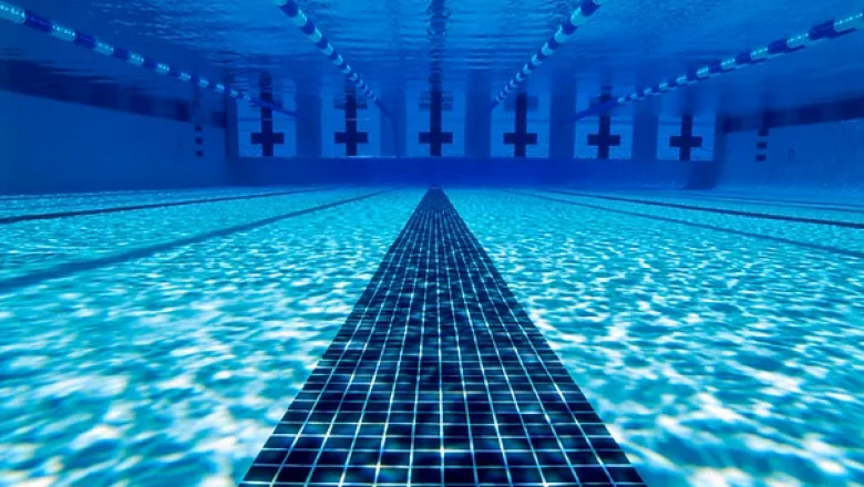 Qualities of a Swimming Pool Cleaning Service You Need to Always Consider!