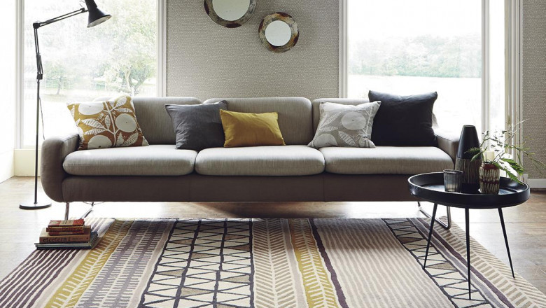 Rugs Dubai | Buy the best rugs & carpets for flooring in Dubai 2022