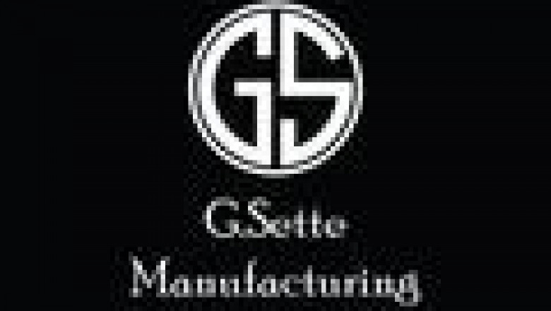 Textile Manufacturing Companies Near Me | Gsettemanufacturing.com.au