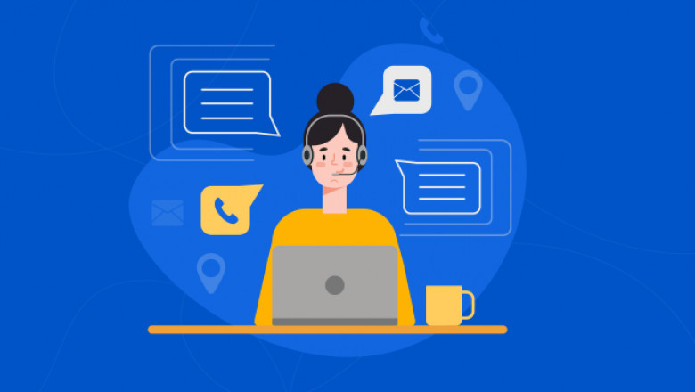 Top 10 Helpdesk Software