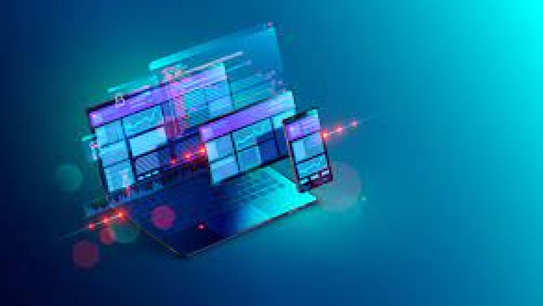 Web Development in Aligarh