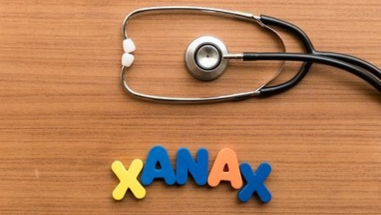 What to do before buy xanax online - Get Your Pharmacy