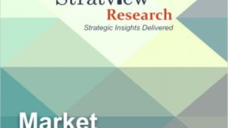 Aircraft Circuit Breakers Market: Revenue and growth prediction till 2026 with covid-19 impact analysis