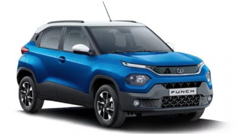 Best Car Reviews in India