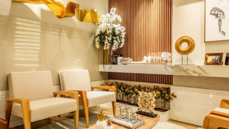 Best Interior Designers in Kochi