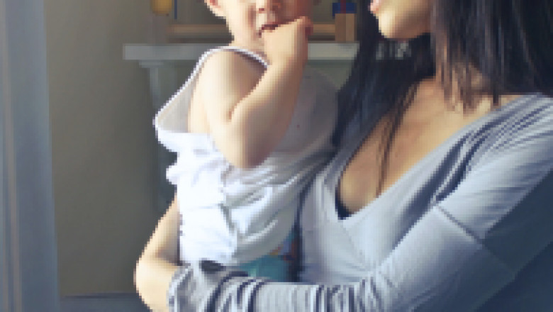 Finding An Honest, Reliable, Professional And Nurturing Nanny