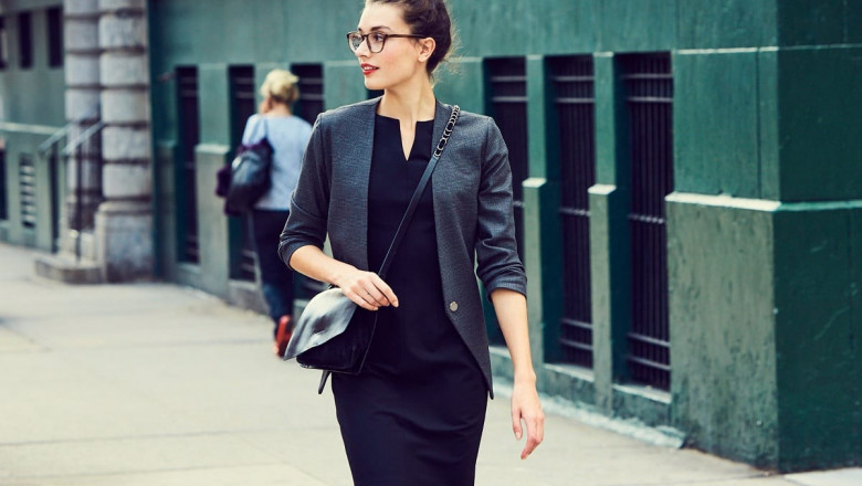 Italian Clothing Suppliers - You Must Purchase From The Following Italian Clothing Suppliers For Your Store!