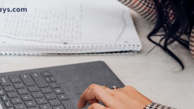 Know About Write My Essay Same Day