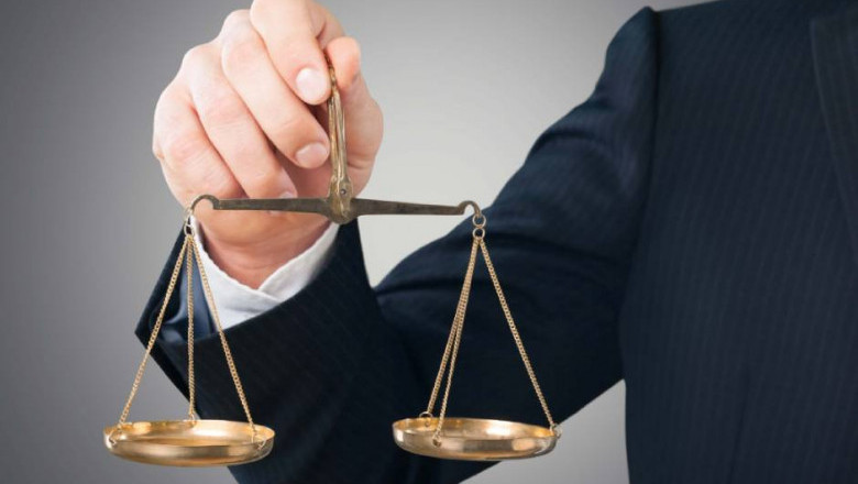 Looking For The Best Attorney Investigations Miami