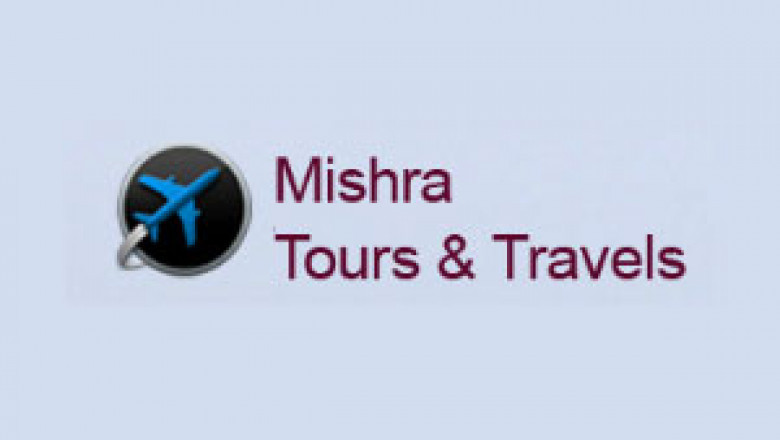 Odisha tour and travels packages