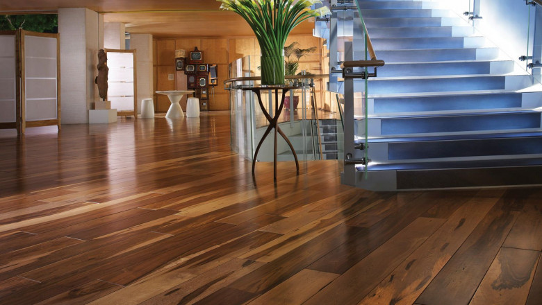 Parquet Texture Dubai | Buy Modern Parquet Flooring in 2022