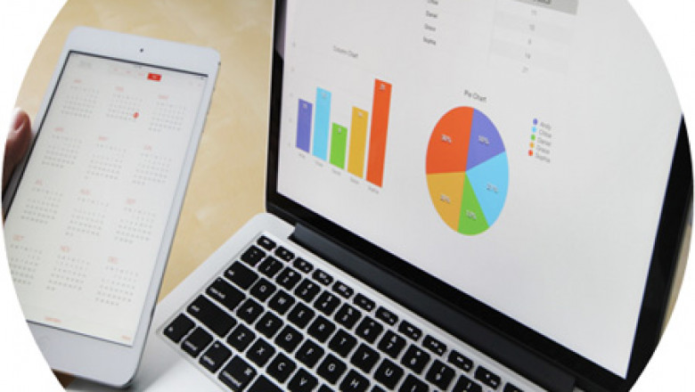 Register Now For Flat Steel Market Size, Analysis, Growth, Report & 10 Year Forecast