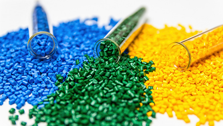 Specialty Polymers Market Analysis Growth Rate, Industry Share, Overview, Report 2018-2026