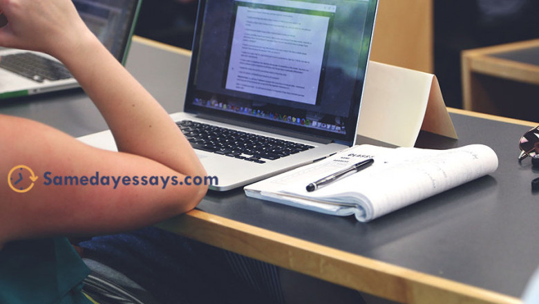 The Best Writing Services Online