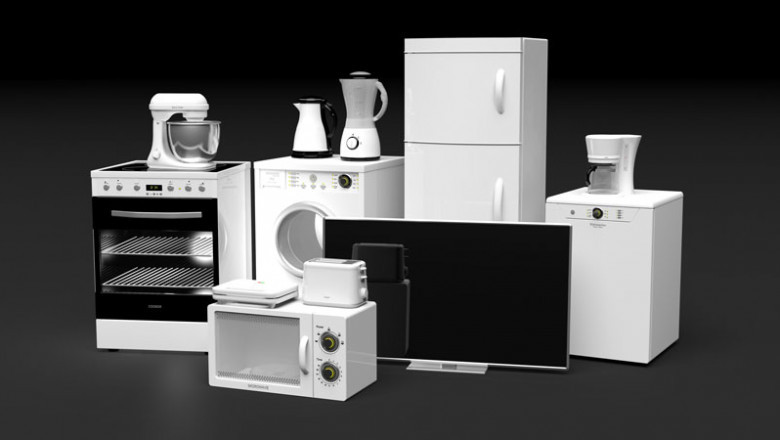 Tips to Know Before Choosing an Appliance Repair Service | Urban Repairing