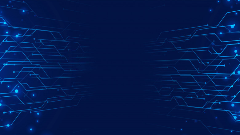What do you about an trademark NFT marketplace development company?