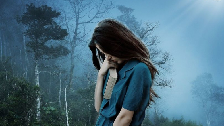 What Does Chronic Inflammation Do To The Body? Its Risk
