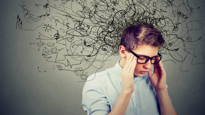 What is ADHD (Attention-Deficit & Hyperactivity Disorder)?