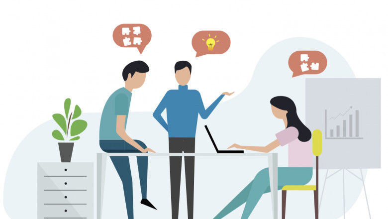 An Ultimate Guide to Process Optimization