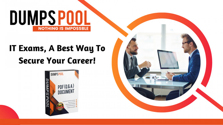 AZ-305 Exam Queries, Microsoft Free Demo Questions | Dumpspool.com