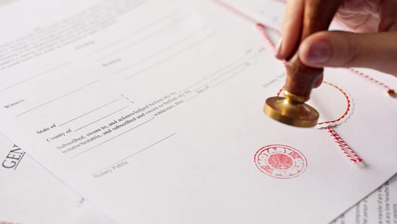 Chinese Translation and Interpreting in UAE
