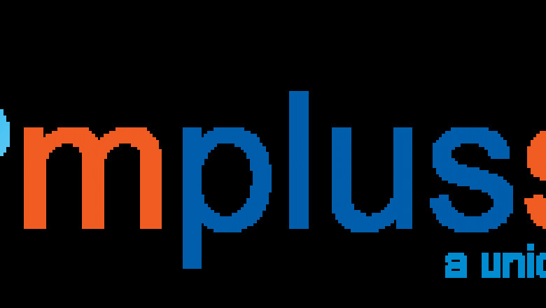Digital Marketing Agency in Pune