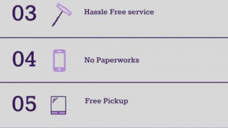Get premium cash for scrap cars in Melbourne up to $19,999