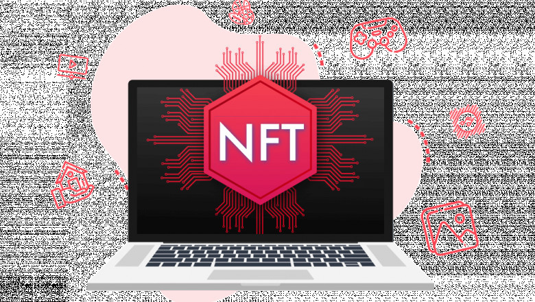 Guide to Launch your Own NFT
