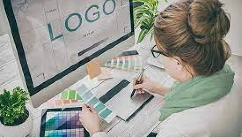 How to be a Creative Professional Graphic Designer