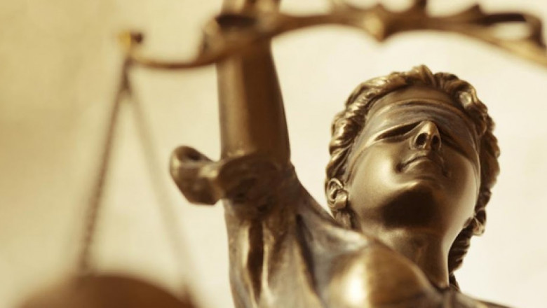 How to Choose a Patent Attorney and Protect Your Invention?