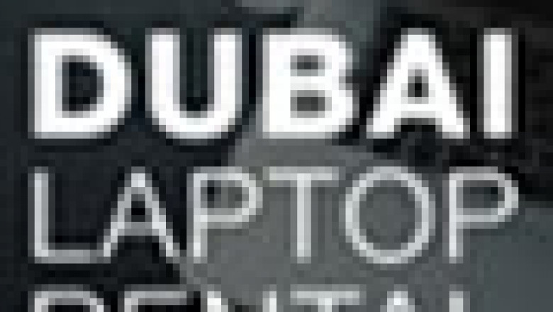 How to Know Whether Your Laptop Needs a Repair?