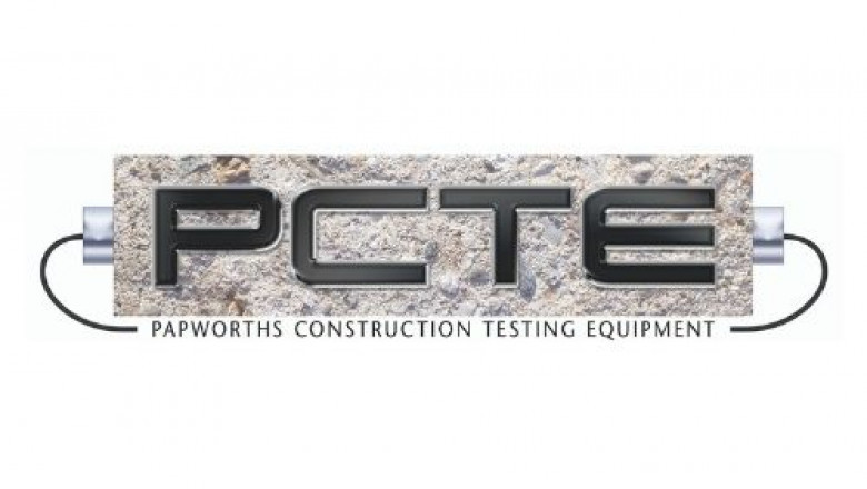 Importance of crack measuring device