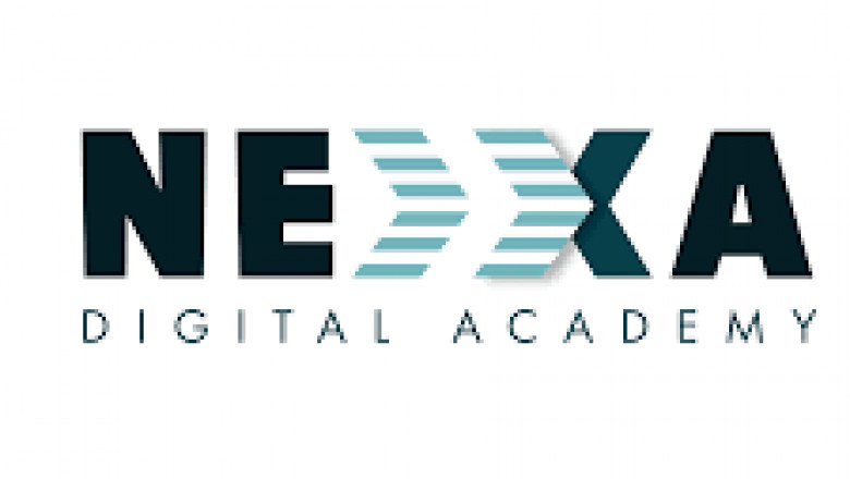 job oriented digital marketing course in Kerala