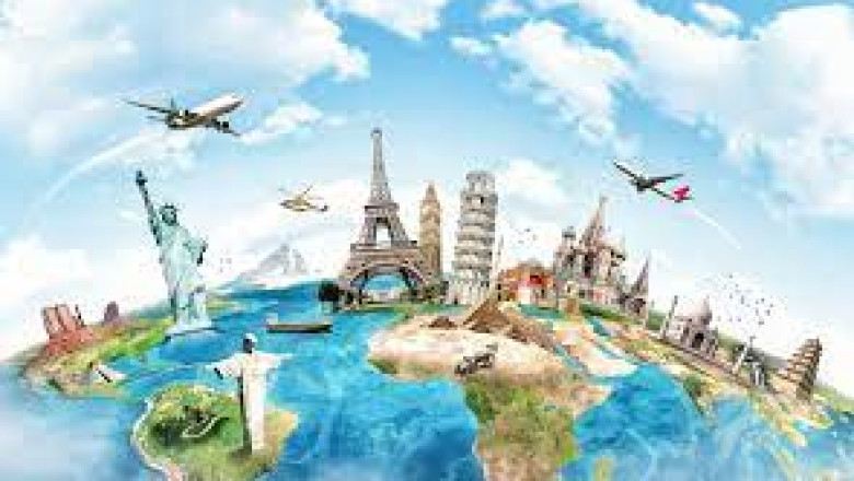 Kerala Tour Operator