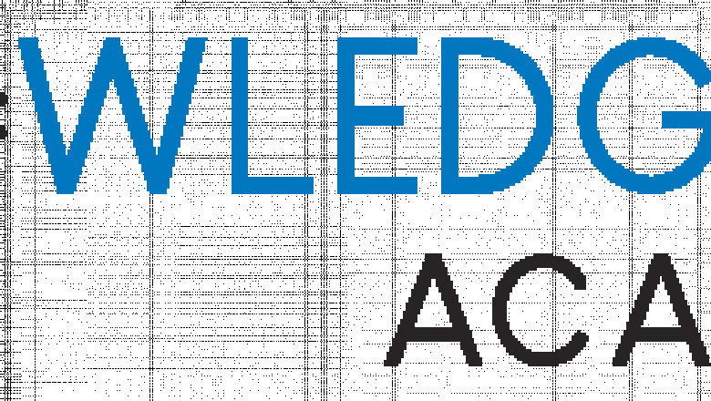Knowledgeum Academy