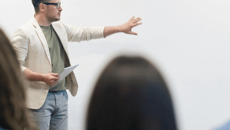 SEO Course in Kerala- Best practical SEO training in Kerala