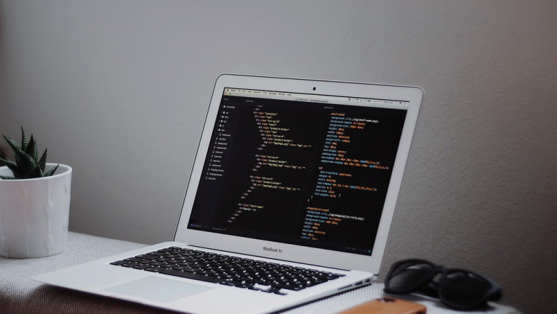 Top 5 Benefits of Data Cleansing for Business Enterprises