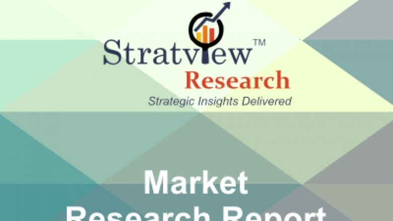 Vacuum Waste Systems Market Size, Emerging Trends, Forecasts, and Analysis 2021-2026