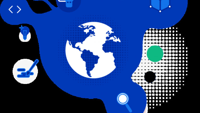Why choose Optymize’s Software Developer?