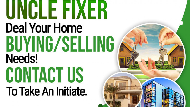 Ac services | Ac Installation – Uncle Fixer