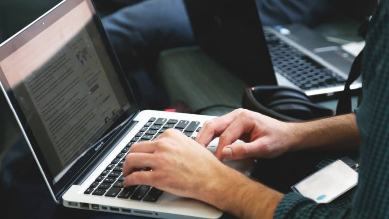 Anyone Can Optimize Software Testing Cost. Here’s How