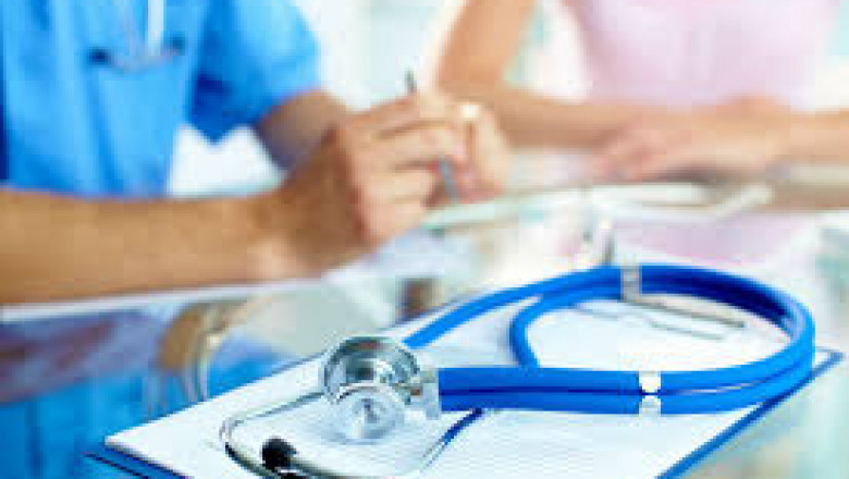 Big Data in Healthcare Market 2027: Growth, Trends, Key Player Advanced Technologies and Innovations