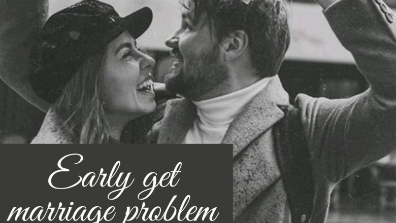Easy White magic Spells for money +91-9803539803