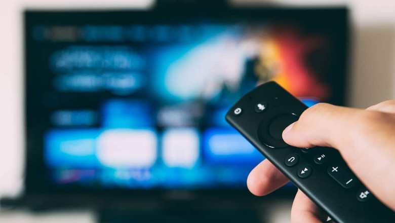 HD Streaming Media Player Market Rising Trends, Analysis With Top Key Players 2028
