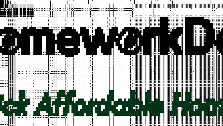 Homework Hacks: Tips to Get It Done Faster