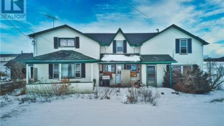 House for Sale in Niagara Falls
