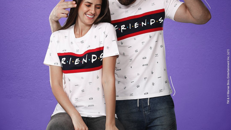 List of Unique Products Available at Online Shopping