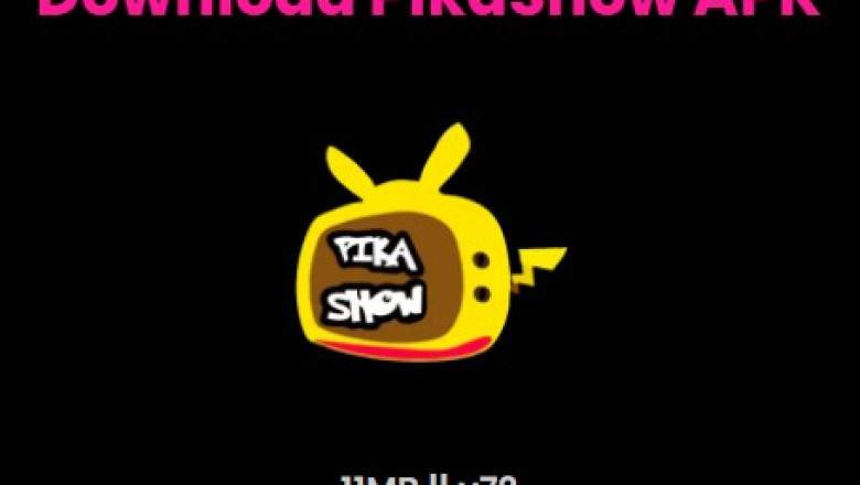 PIKASHOW APP DOWNLOAD PICASHOW -YOURTIMES.IN