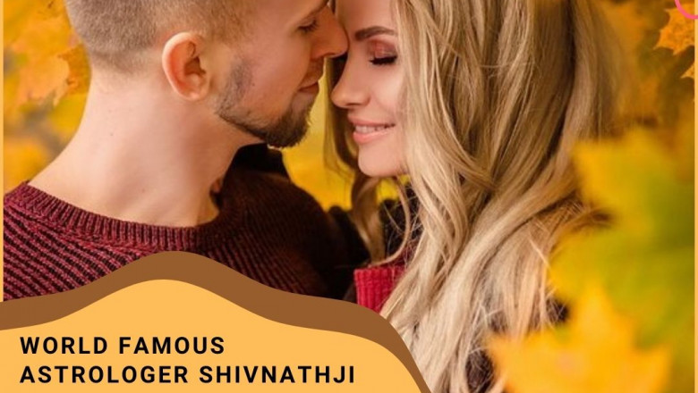 Protection from Black magic +91-9803539803