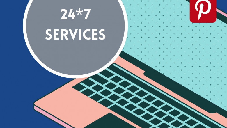 Renting a laptop is cost-effective action.